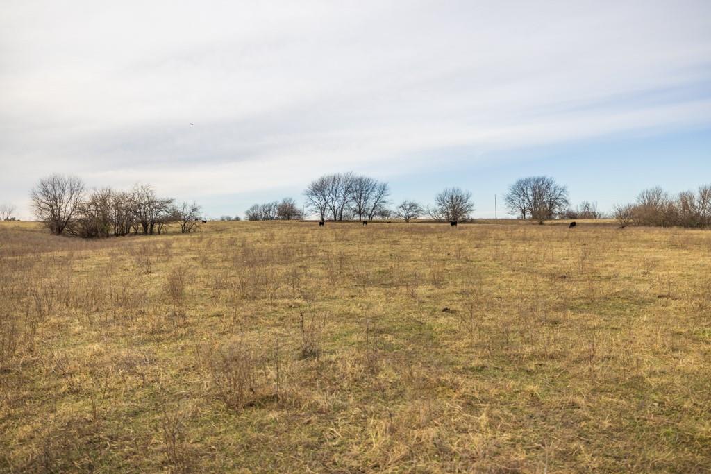 1225 Road Property Photo 62