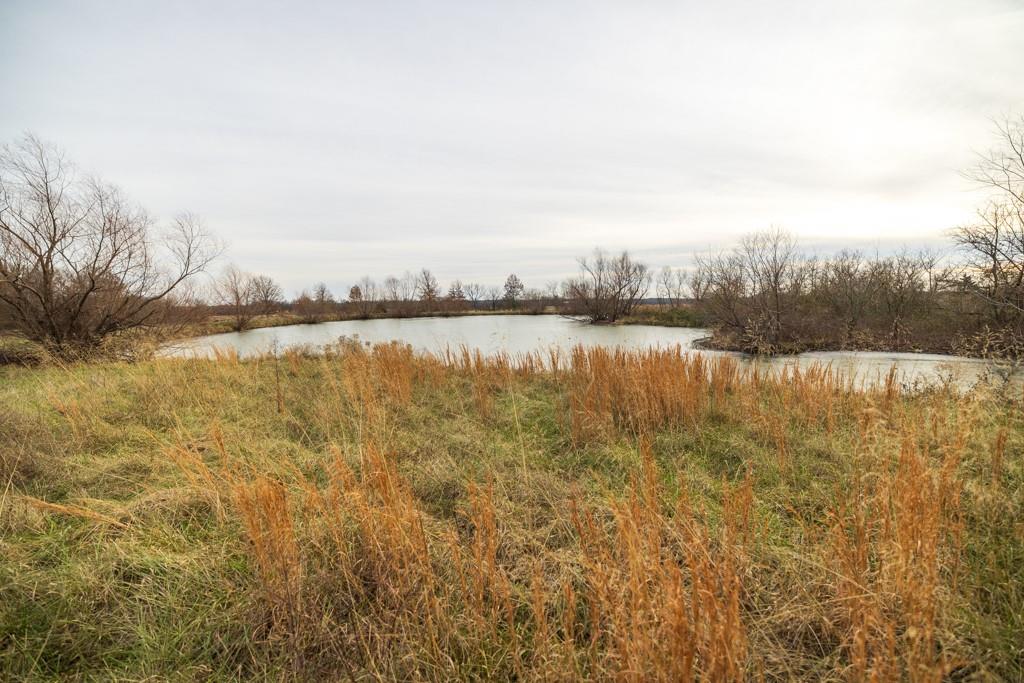 1225 Road Property Photo 63
