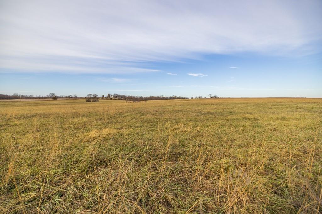 1225 Road Property Photo 65