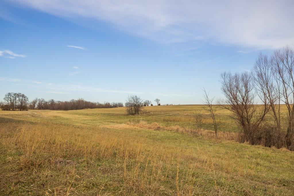1225 Road Property Photo 66