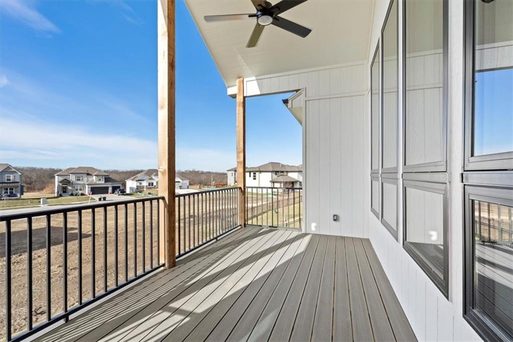 2319 Sw Serena Place Property Photo 13