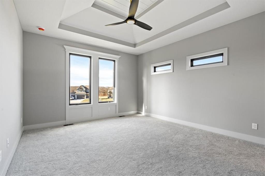 2319 Sw Serena Place Property Photo 20