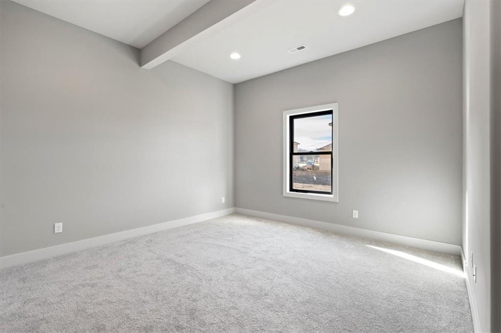 2319 Sw Serena Place Property Photo 29