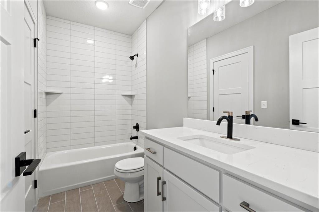 2319 Sw Serena Place Property Photo 30
