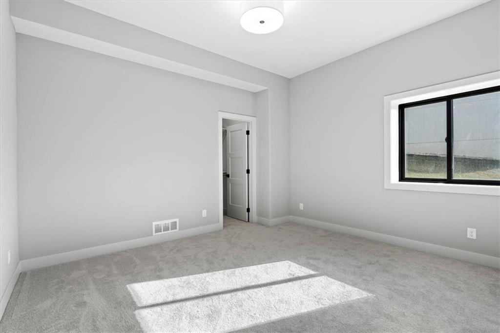 2319 Sw Serena Place Property Photo 31
