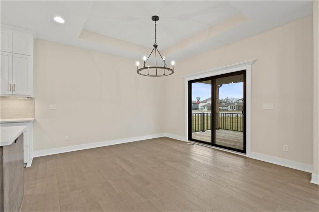 2303 Sw Serena Place Property Photo 10