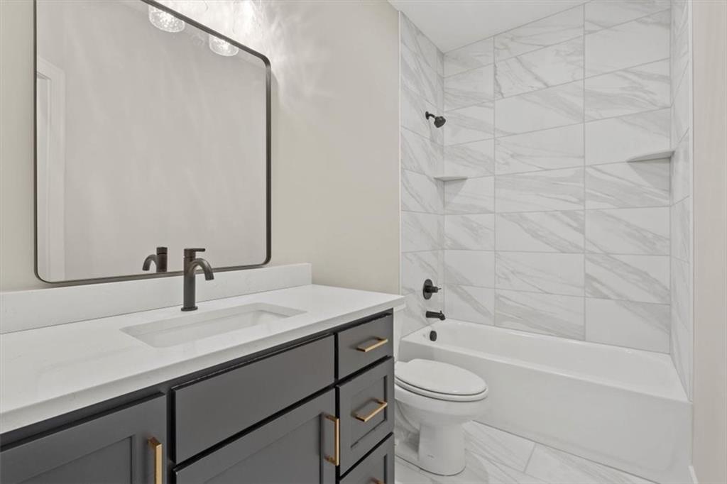 2303 Sw Serena Place Property Photo 12