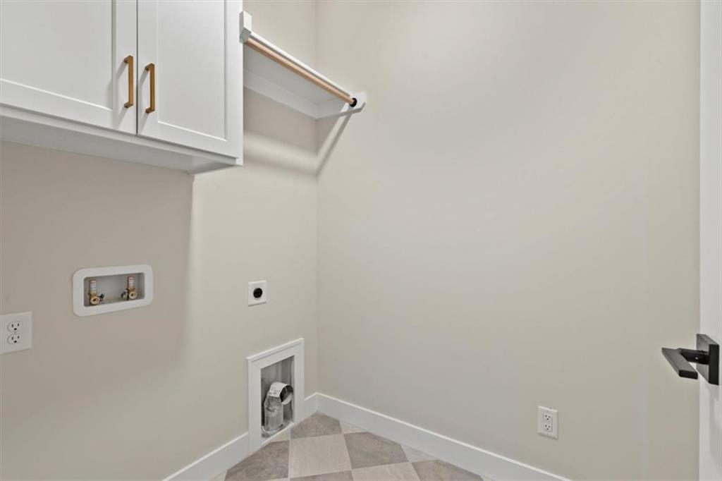 2303 Sw Serena Place Property Photo 13