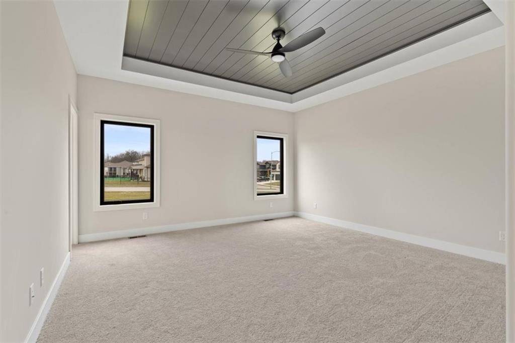 2303 Sw Serena Place Property Photo 15