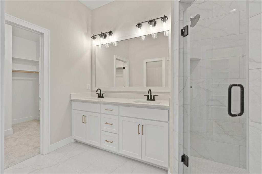 2303 Sw Serena Place Property Photo 16