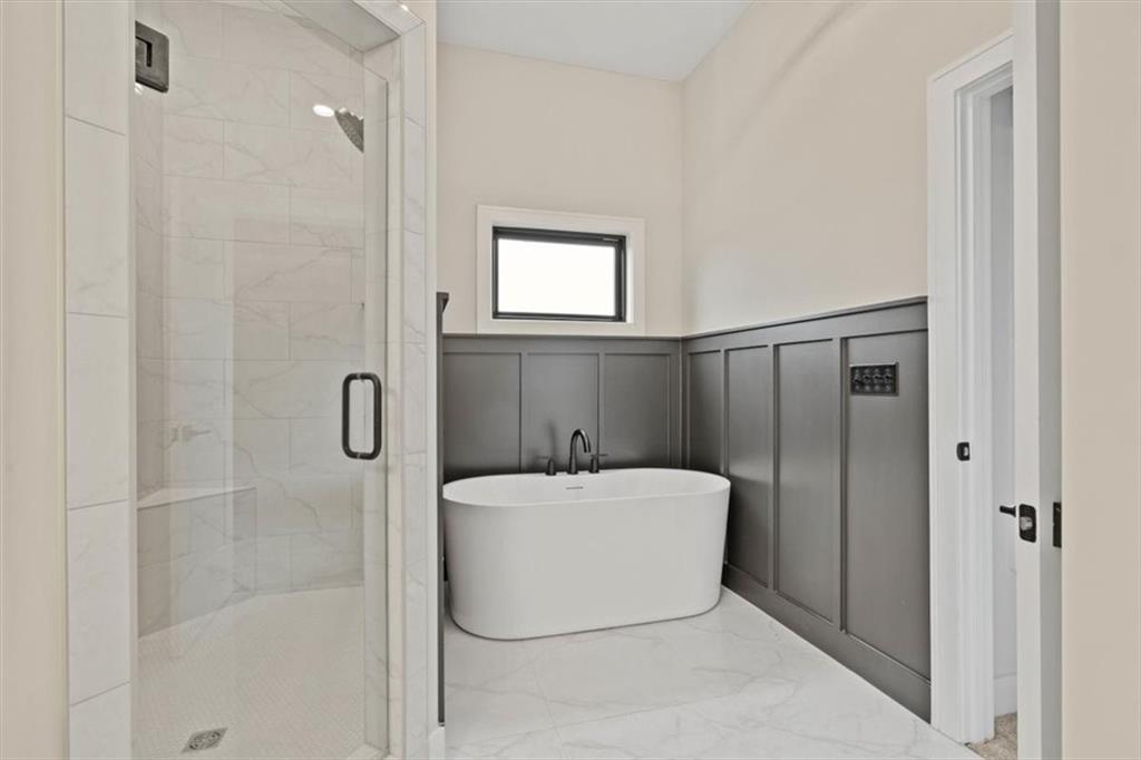 2303 Sw Serena Place Property Photo 17