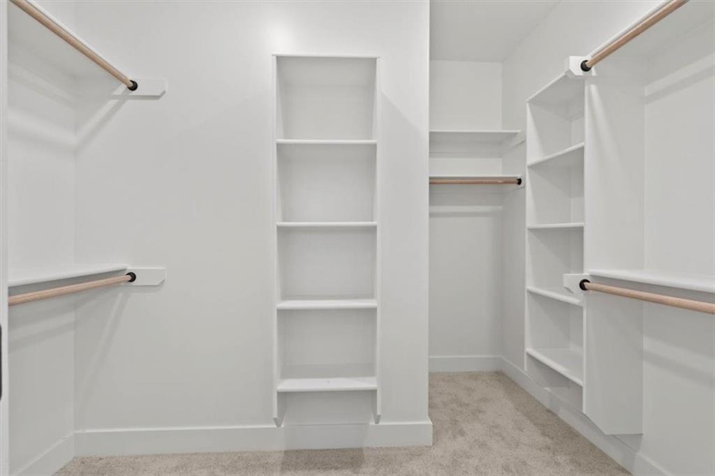 2303 Sw Serena Place Property Photo 18