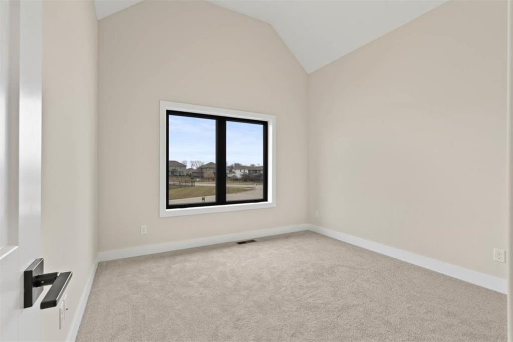2303 Sw Serena Place Property Photo 20