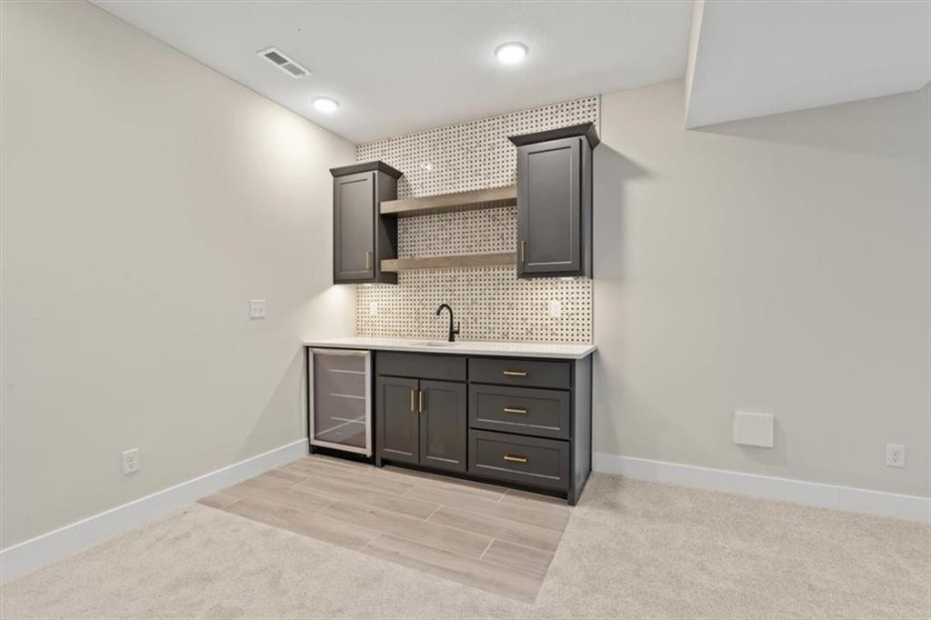 2303 Sw Serena Place Property Photo 21