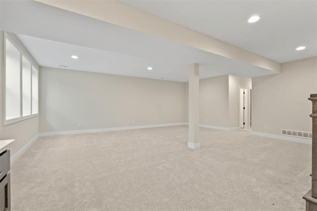 2303 Sw Serena Place Property Photo 23
