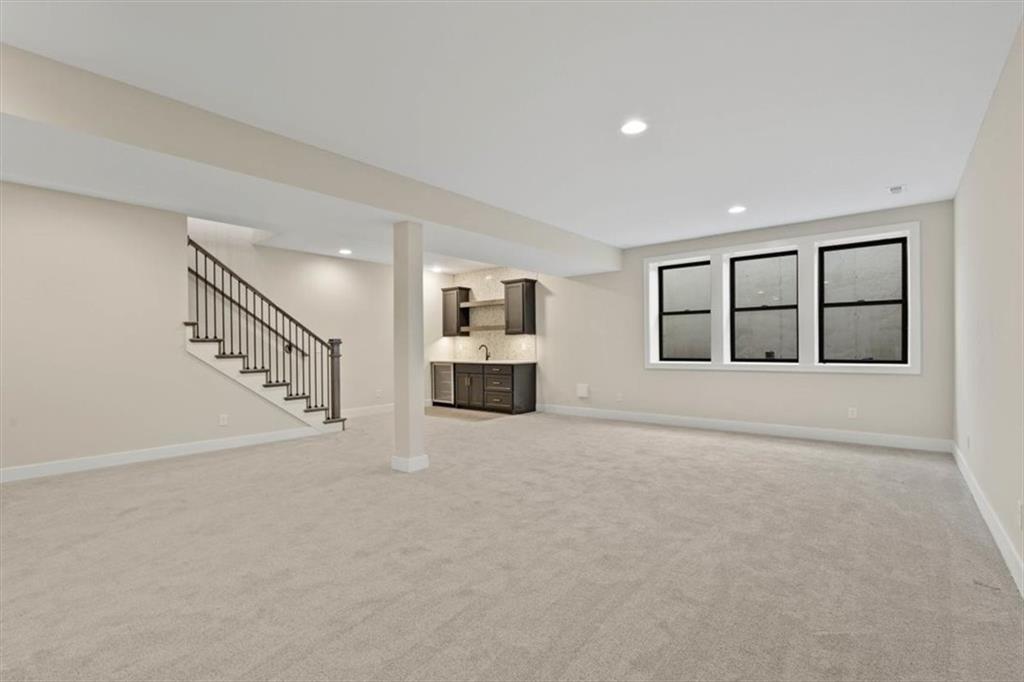 2303 Sw Serena Place Property Photo 24