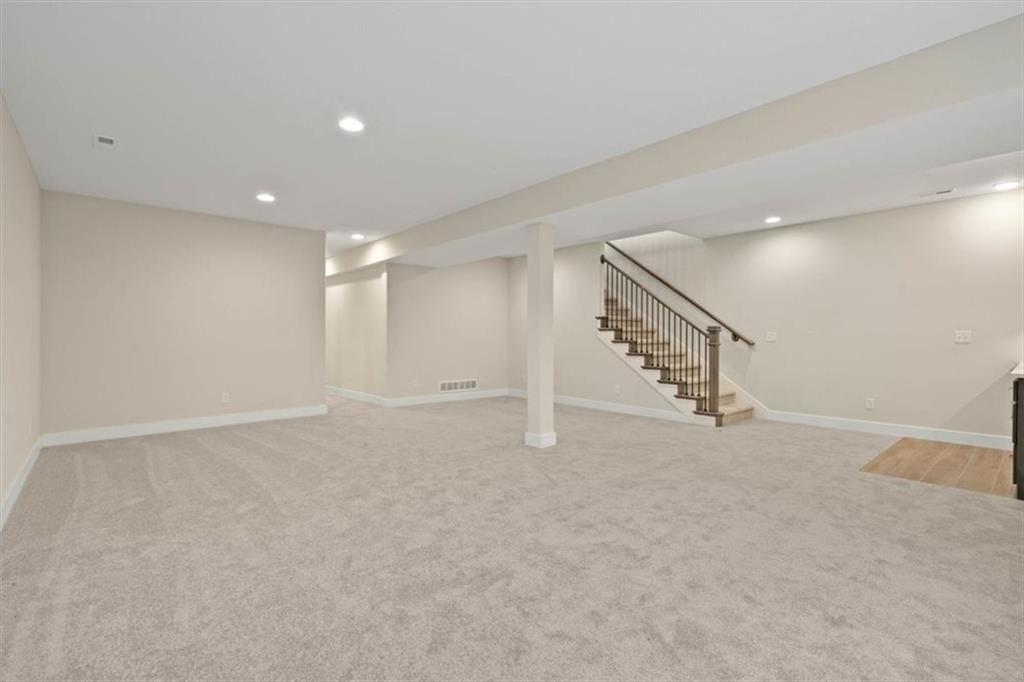 2303 Sw Serena Place Property Photo 26
