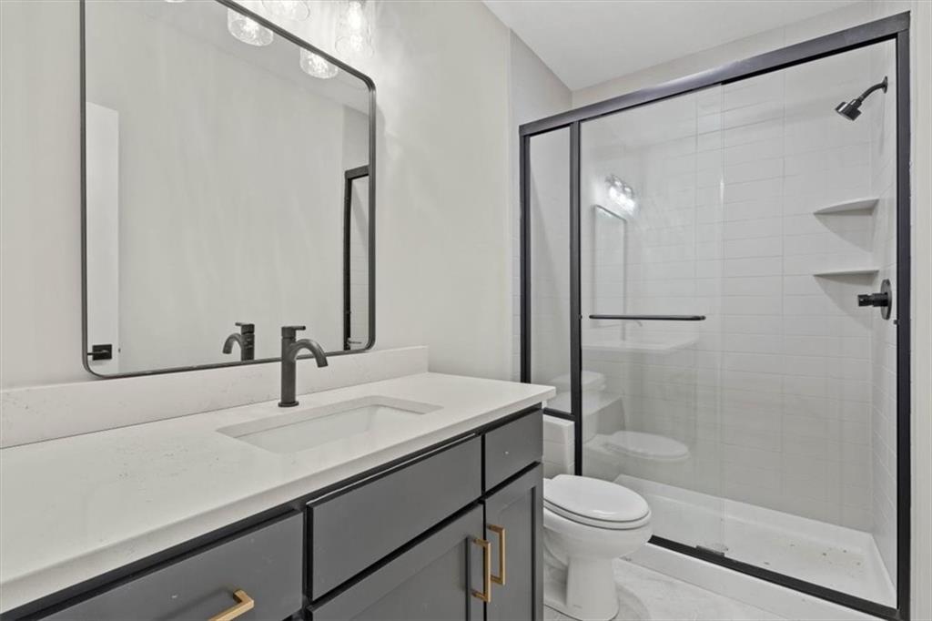 2303 Sw Serena Place Property Photo 27