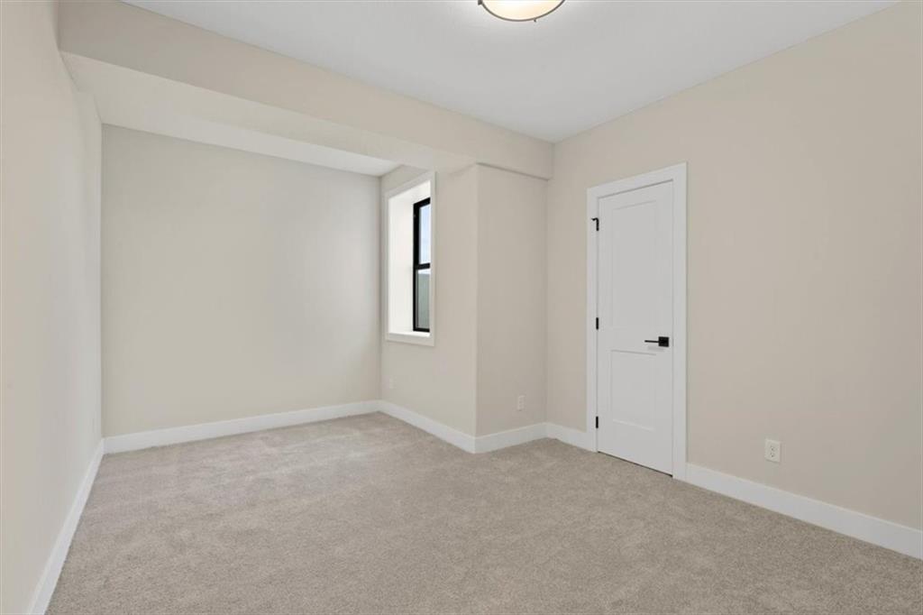 2303 Sw Serena Place Property Photo 28