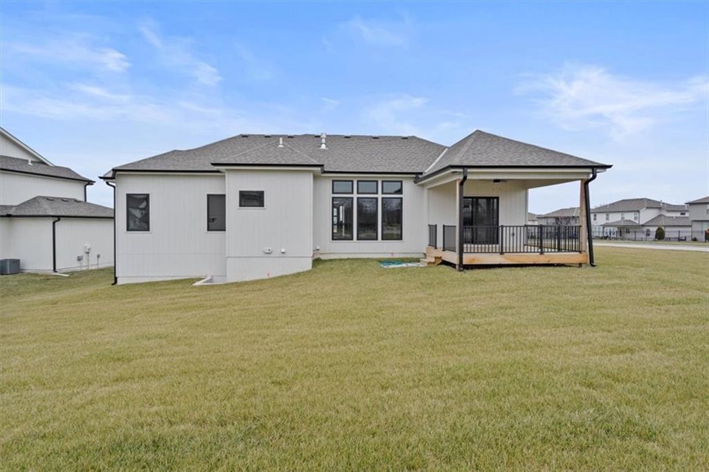 2303 Sw Serena Place Property Photo 30