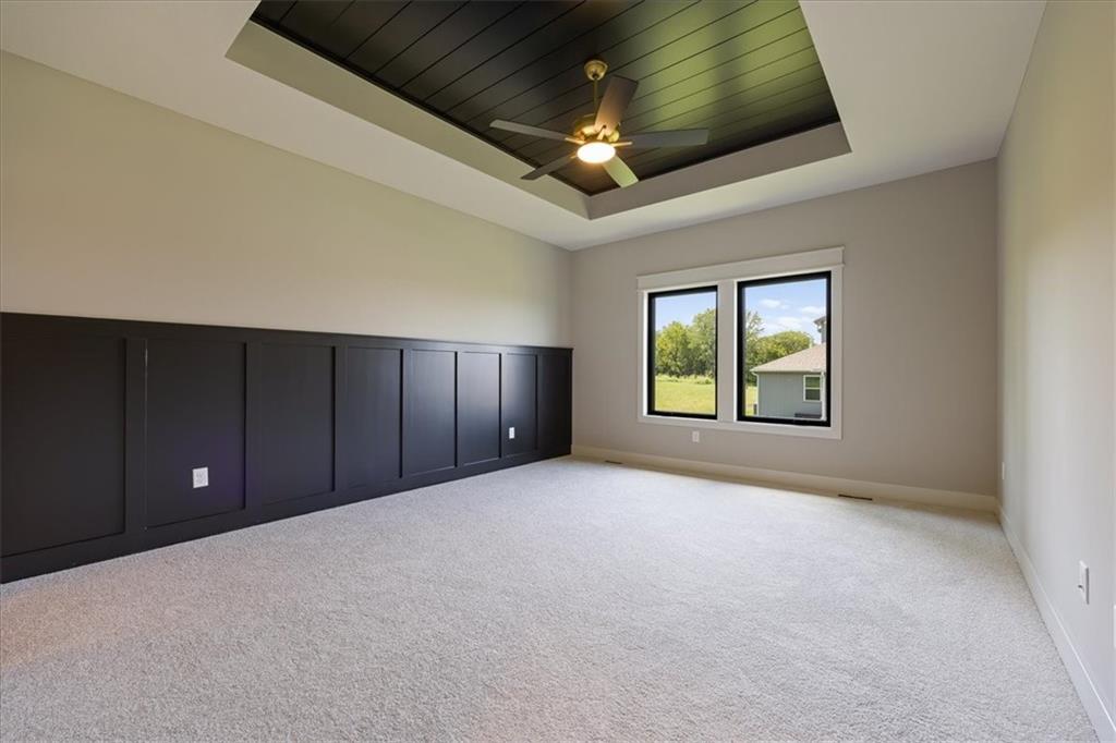 3222 Sw Enoch Street Property Photo 14