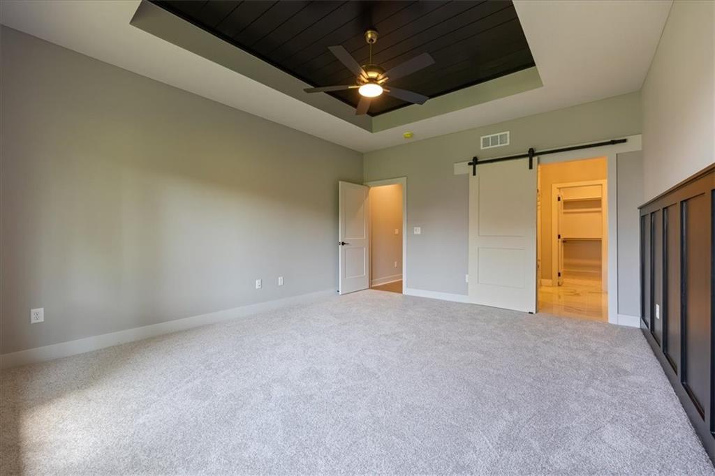 3222 Sw Enoch Street Property Photo 15