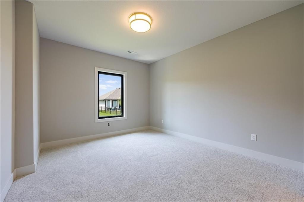 3222 Sw Enoch Street Property Photo 26