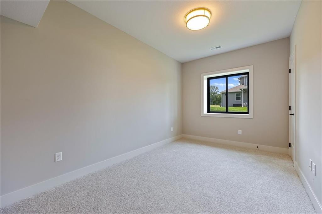3222 Sw Enoch Street Property Photo 27