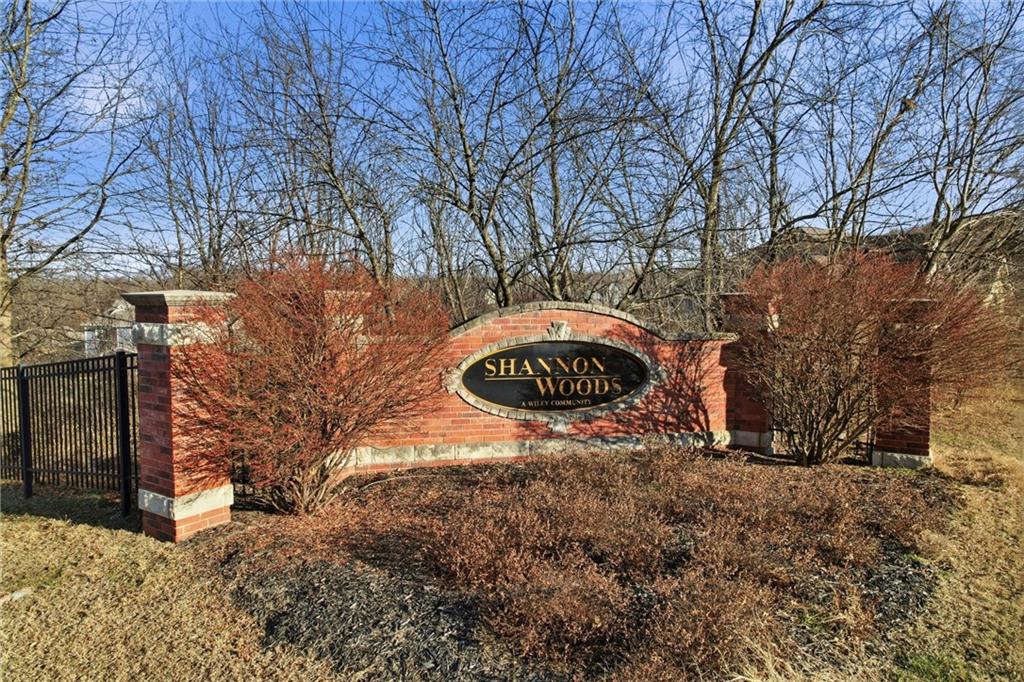 1934 Edgewood Drive Property Photo 14