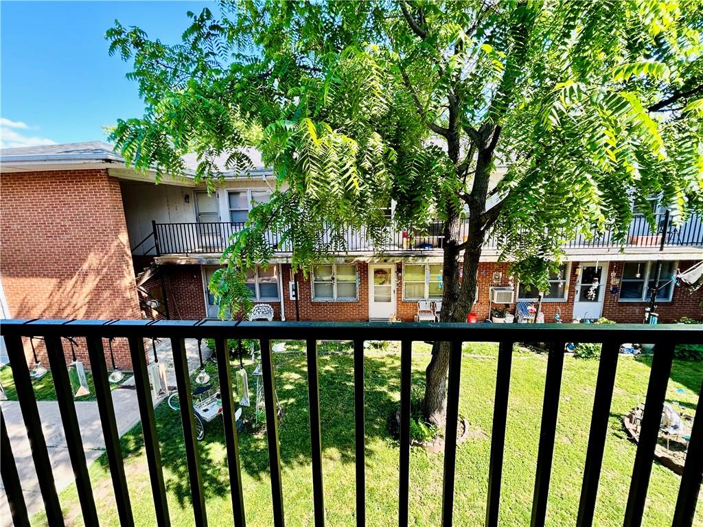 207 S 5th Street Property Photo 4
