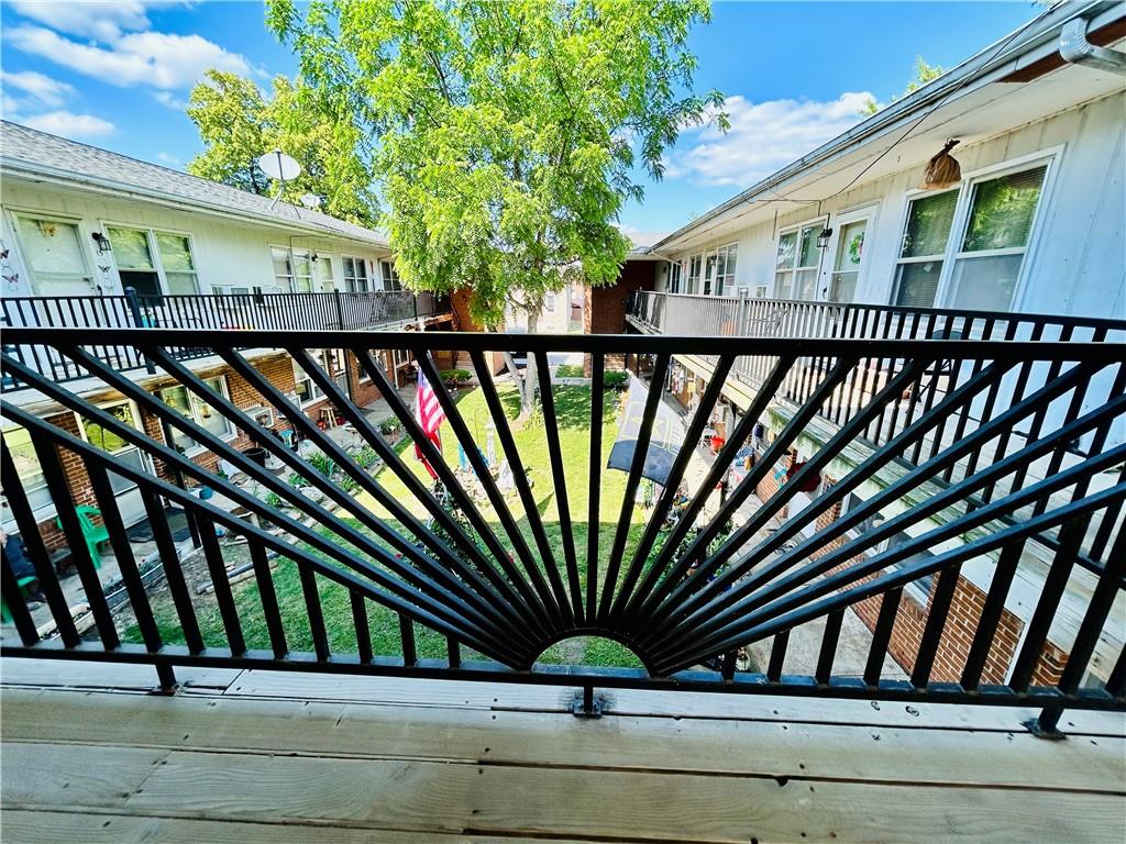 207 S 5th Street Property Photo 12