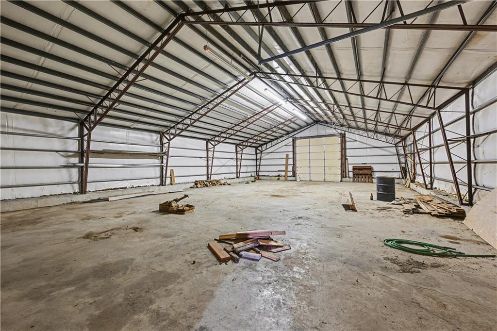 33270 Switzer Road Property Photo 35