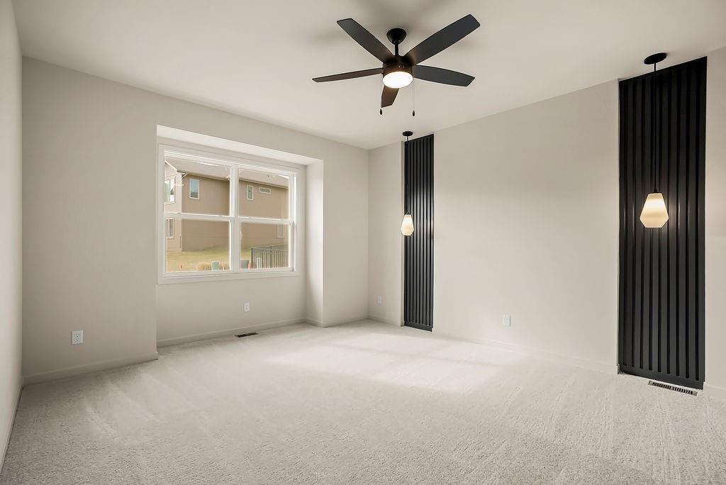 15665 W 165th Street Property Photo 18