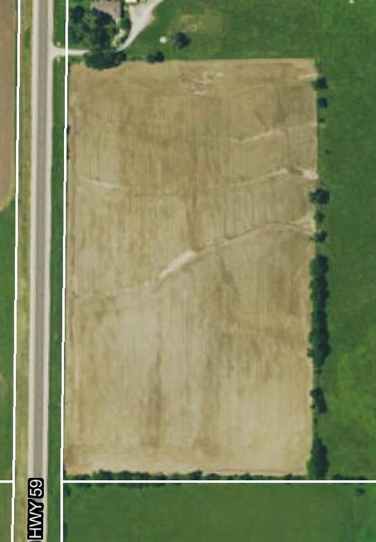 S 59 Highway Property Photo 1