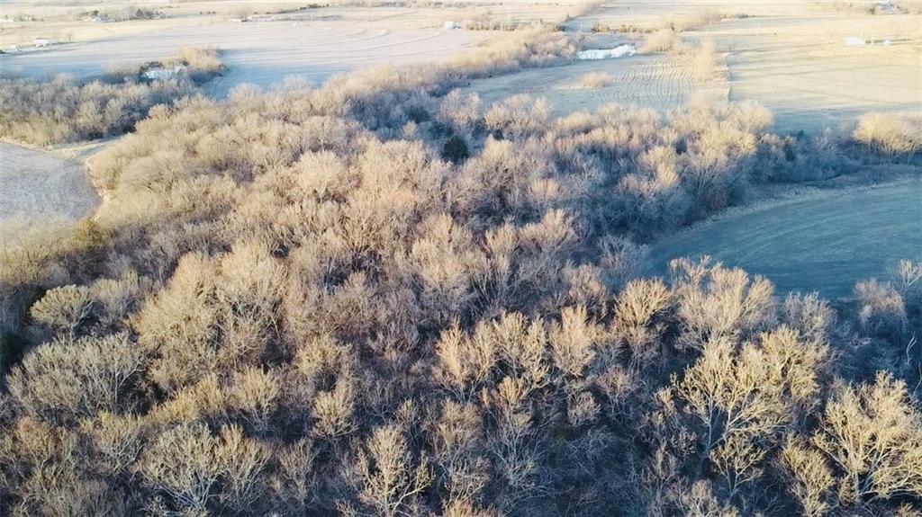 00000 Ks Highway 52 Highway Property Photo 17