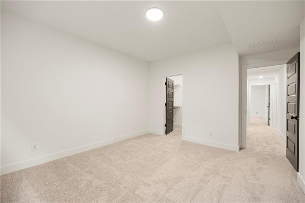 4214 Nw 77th Terrace Property Photo 46