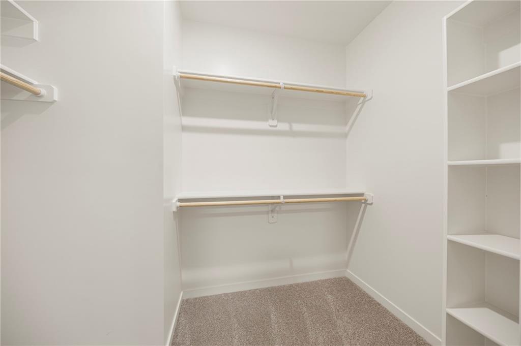 4214 Nw 77th Terrace Property Photo 50