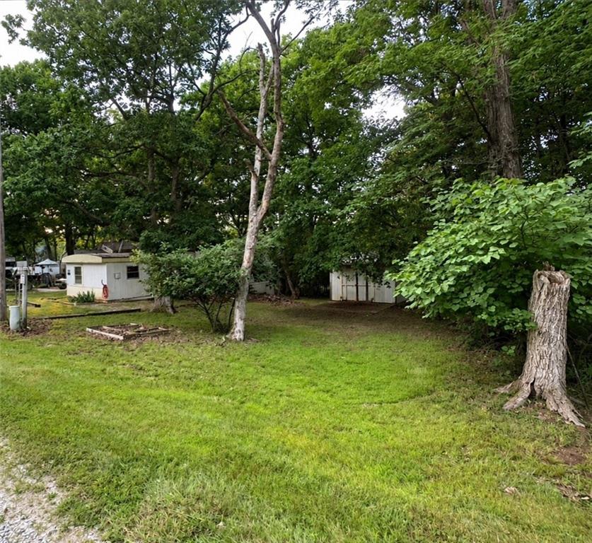 97 Oak Crest Drive Property Photo 6