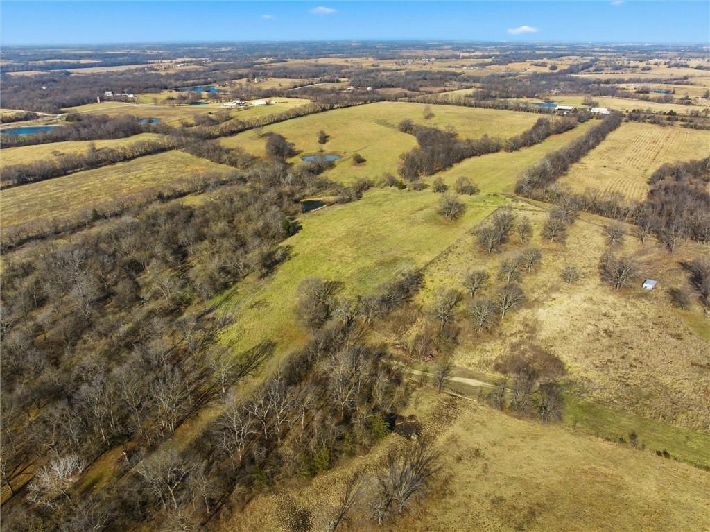 80 Ac S Wagonor Road Property Photo 3