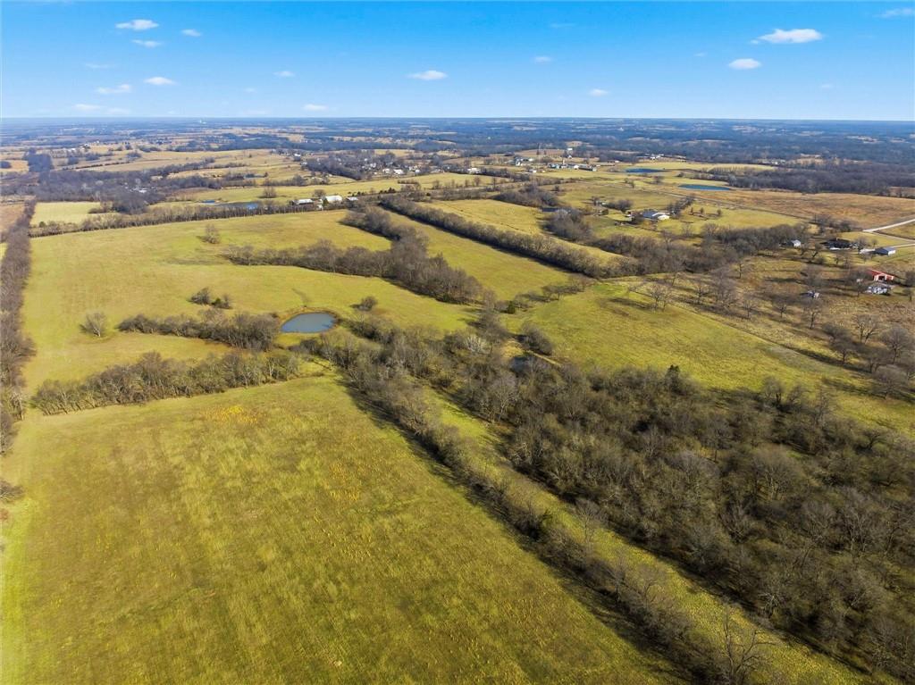 80 Ac S Wagonor Road Property Photo 4