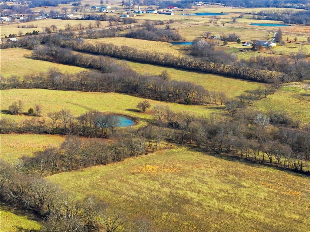 80 Ac S Wagonor Road Property Photo 6