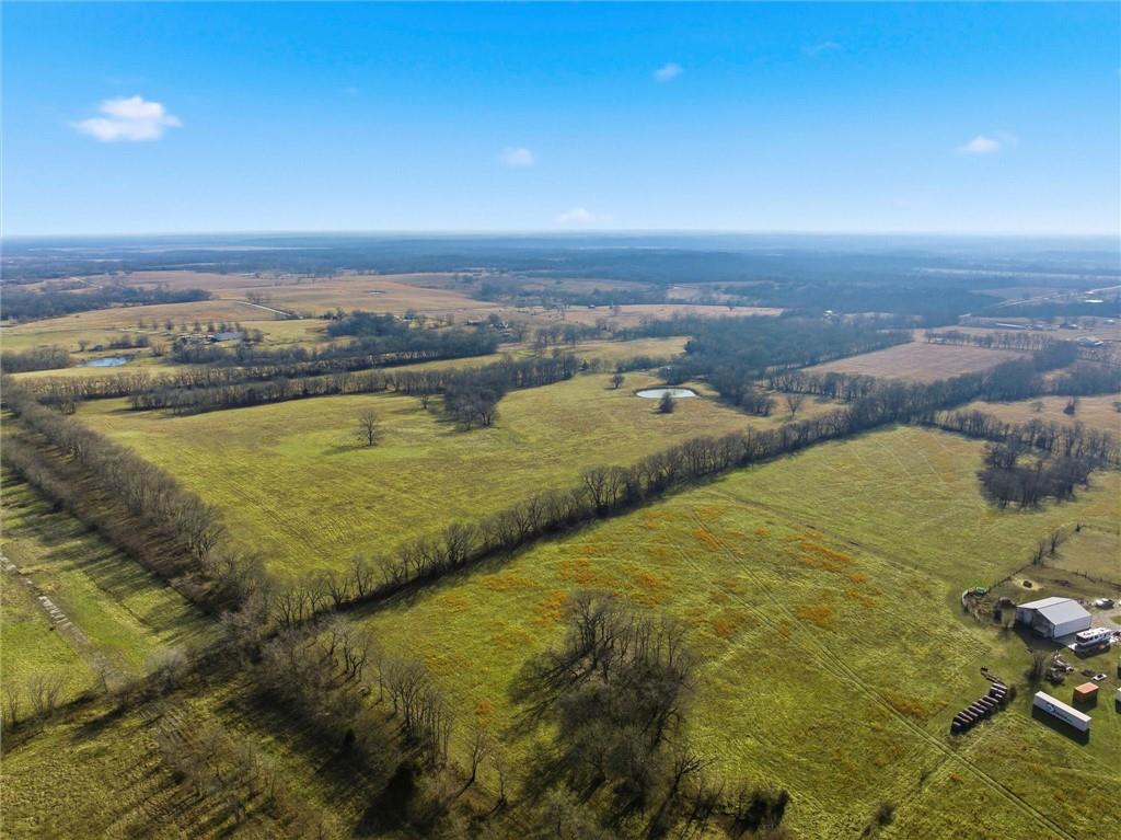 80 Ac S Wagonor Road Property Photo 7