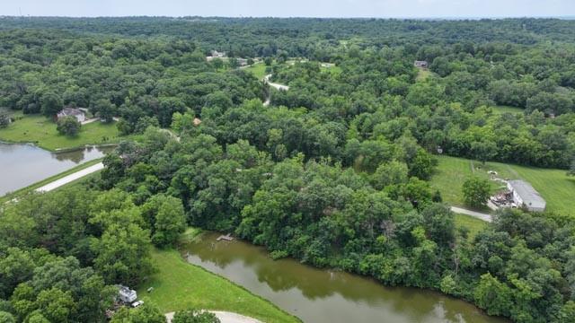 Timberlake Drive Property Photo 1