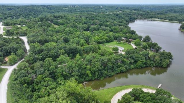 Timberlake Drive Property Photo 3