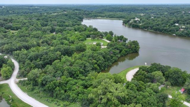 Timberlake Drive Property Photo 4