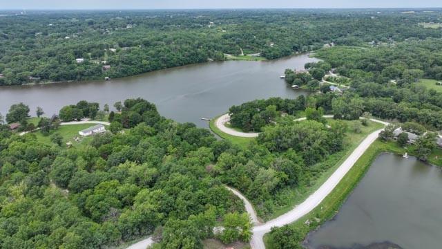 Timberlake Drive Property Photo 5