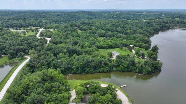 Timberlake Drive Property Photo 6