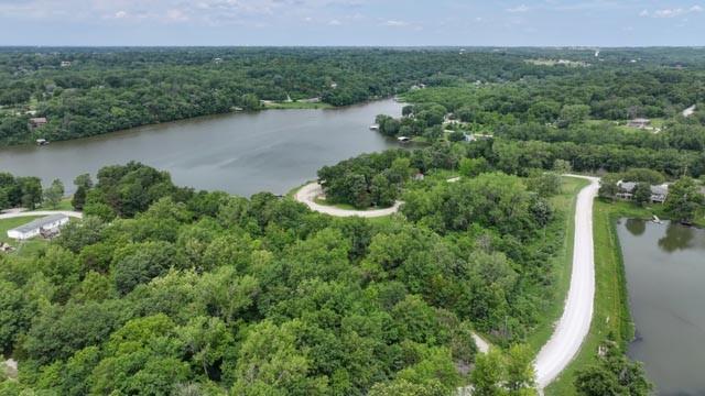 Timberlake Drive Property Photo 9
