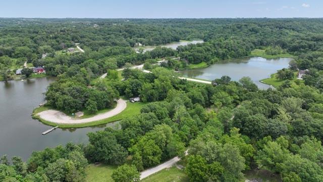 Timberlake Drive Property Photo 10