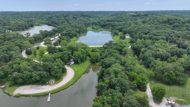 Timberlake Drive Property Photo 11